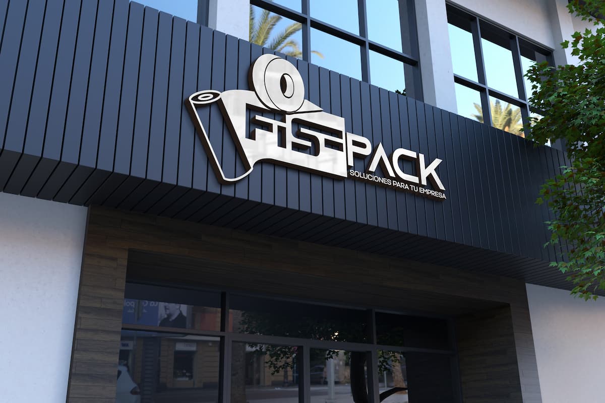 Fis-pack