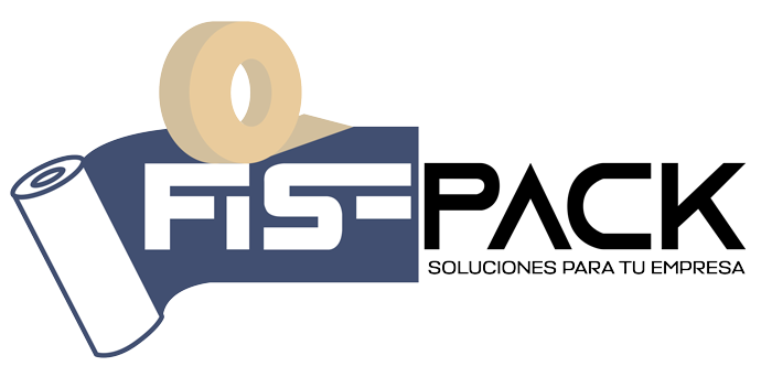 Logo Fis-pack